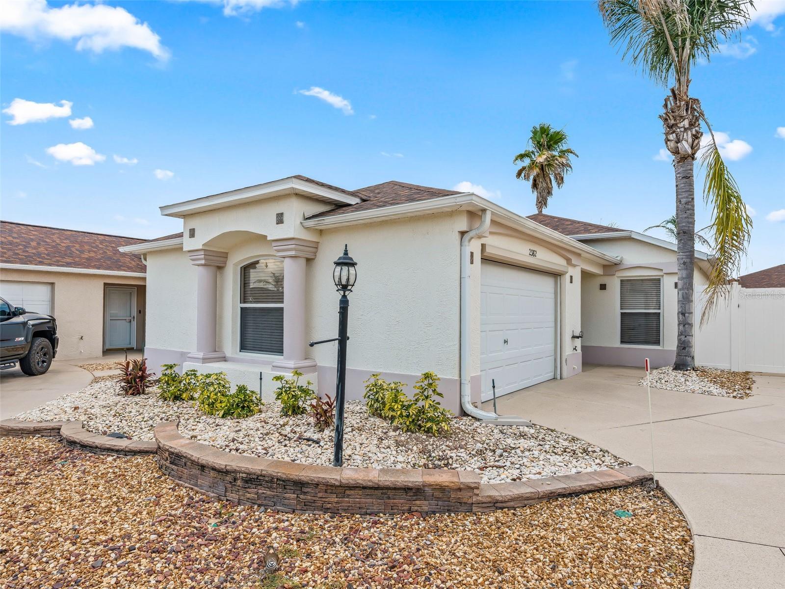 2382 OTHELLO CT, THE VILLAGES, FL, 32162
