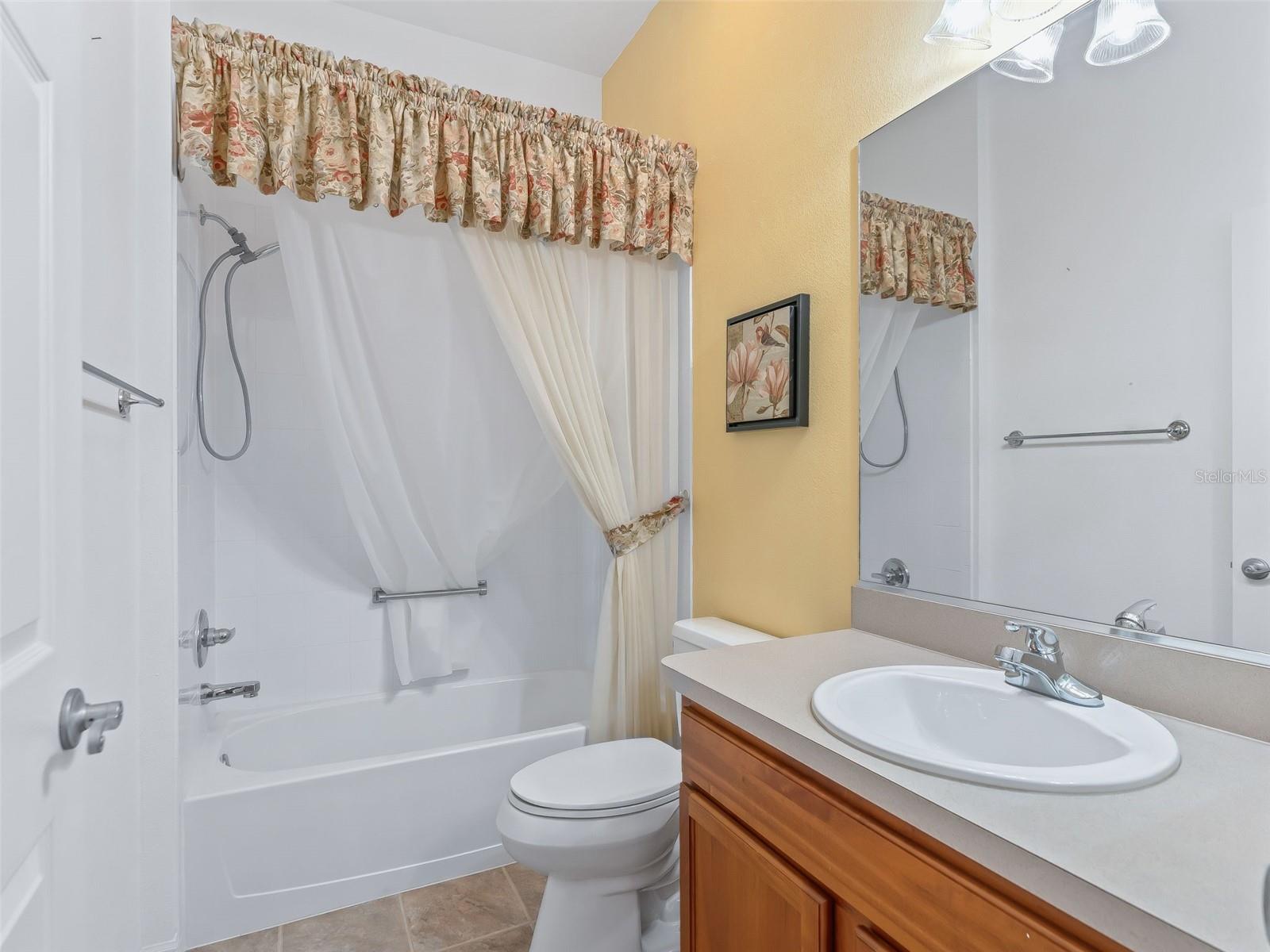 2382 OTHELLO CT, THE VILLAGES, FL, 32162