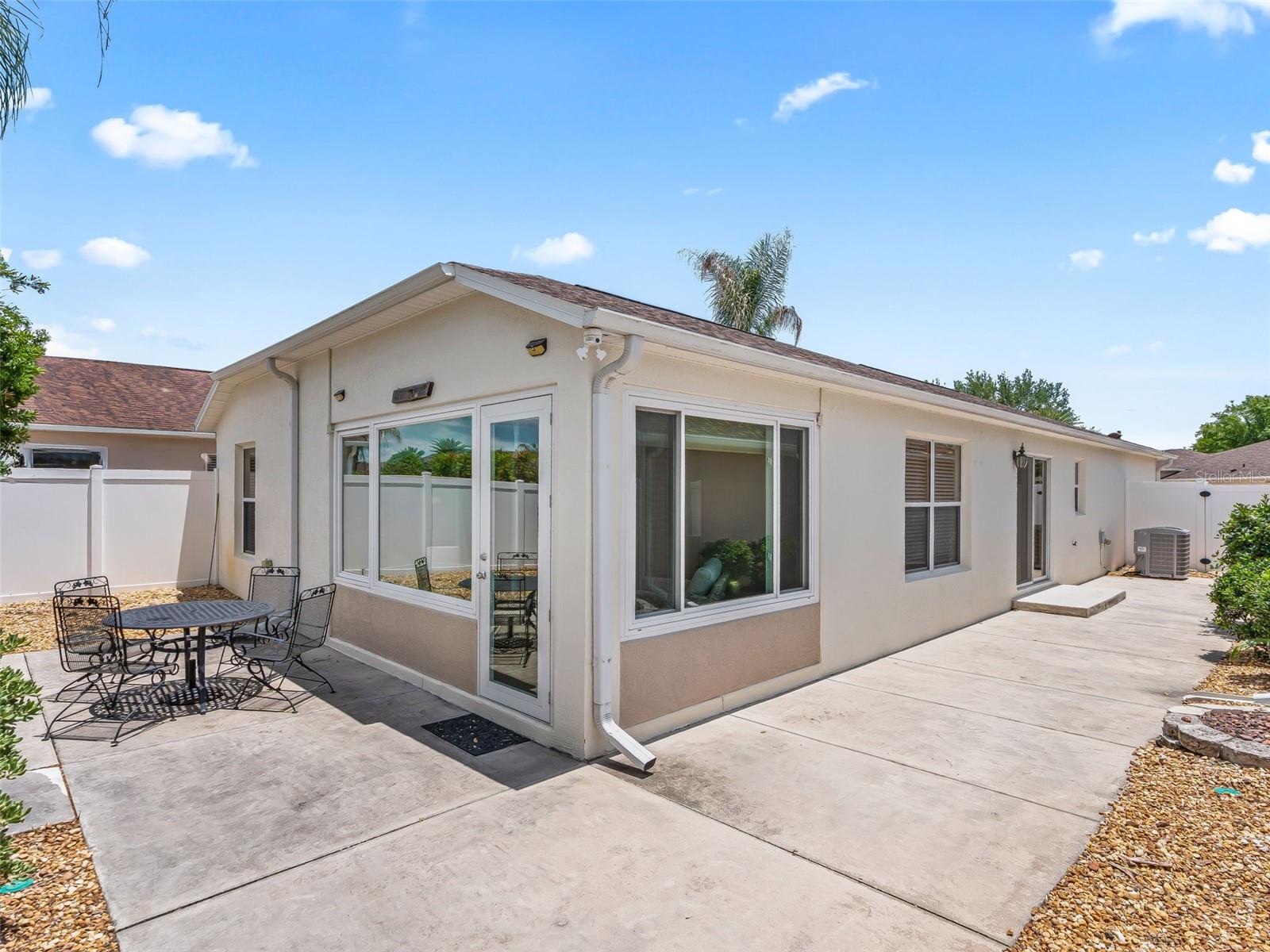 2382 OTHELLO CT, THE VILLAGES, FL, 32162