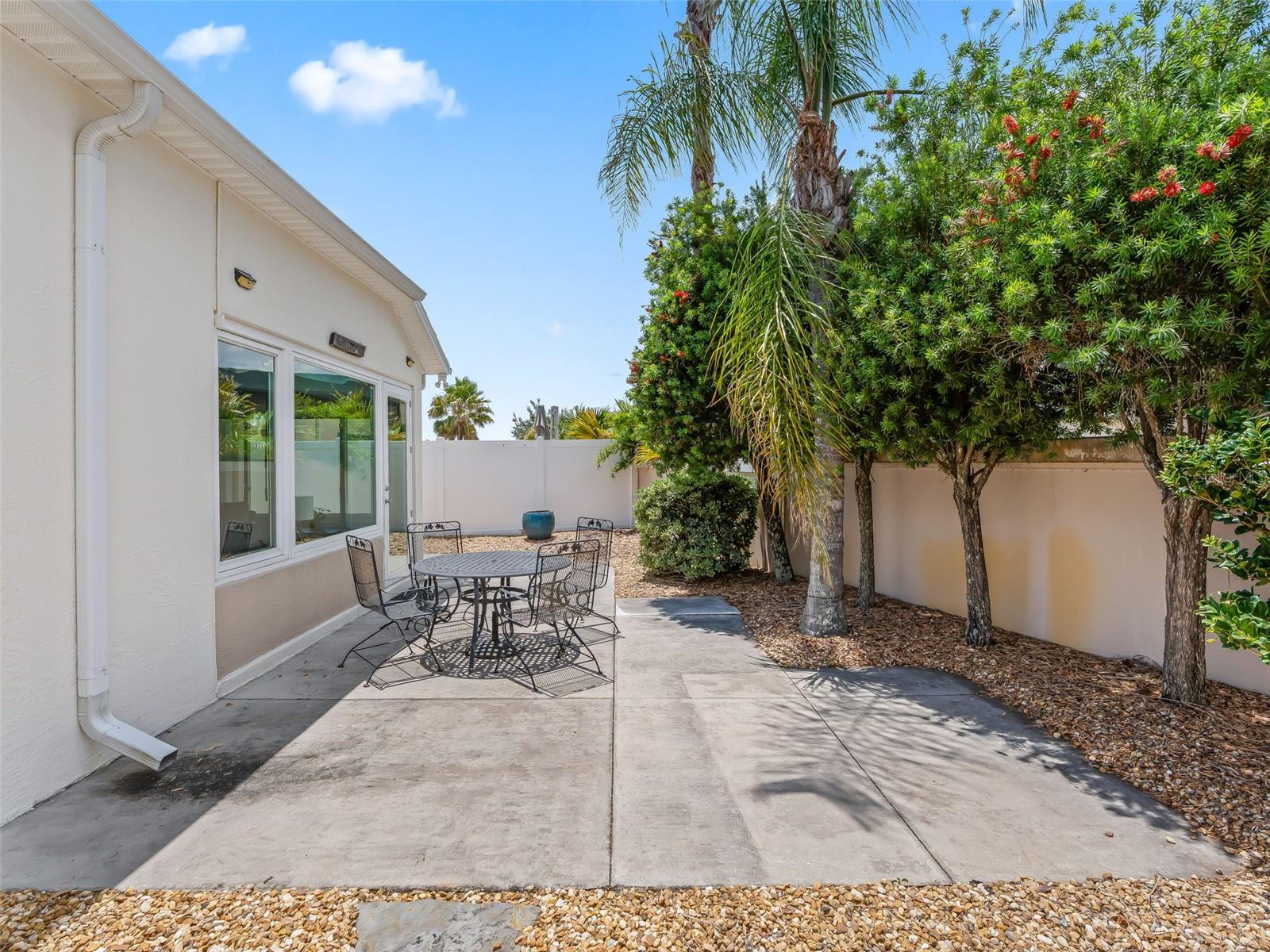 2382 OTHELLO CT, THE VILLAGES, FL, 32162