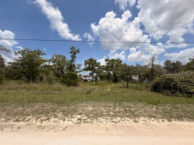 0 FULMAR RD, WEEKI WACHEE, FL, 34614