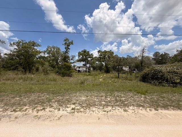 0 FULMAR RD, WEEKI WACHEE, FL, 34614