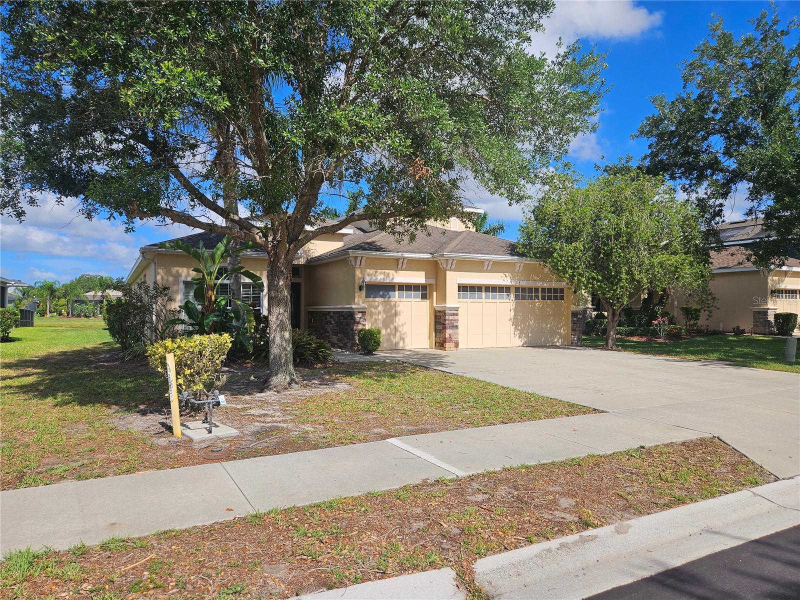 118 PEONY CT, BRADENTON, FL, 34212