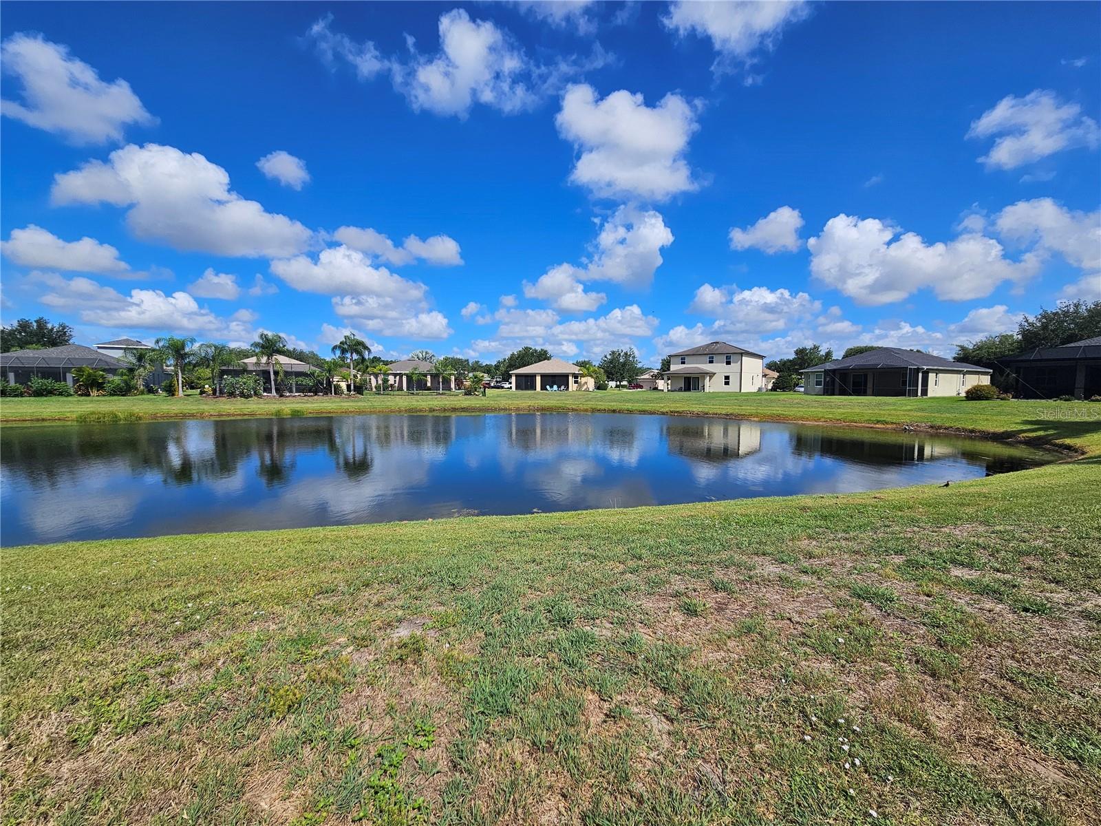 118 PEONY CT, BRADENTON, FL, 34212