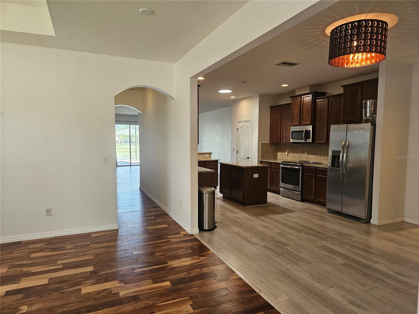 118 PEONY CT, BRADENTON, FL, 34212