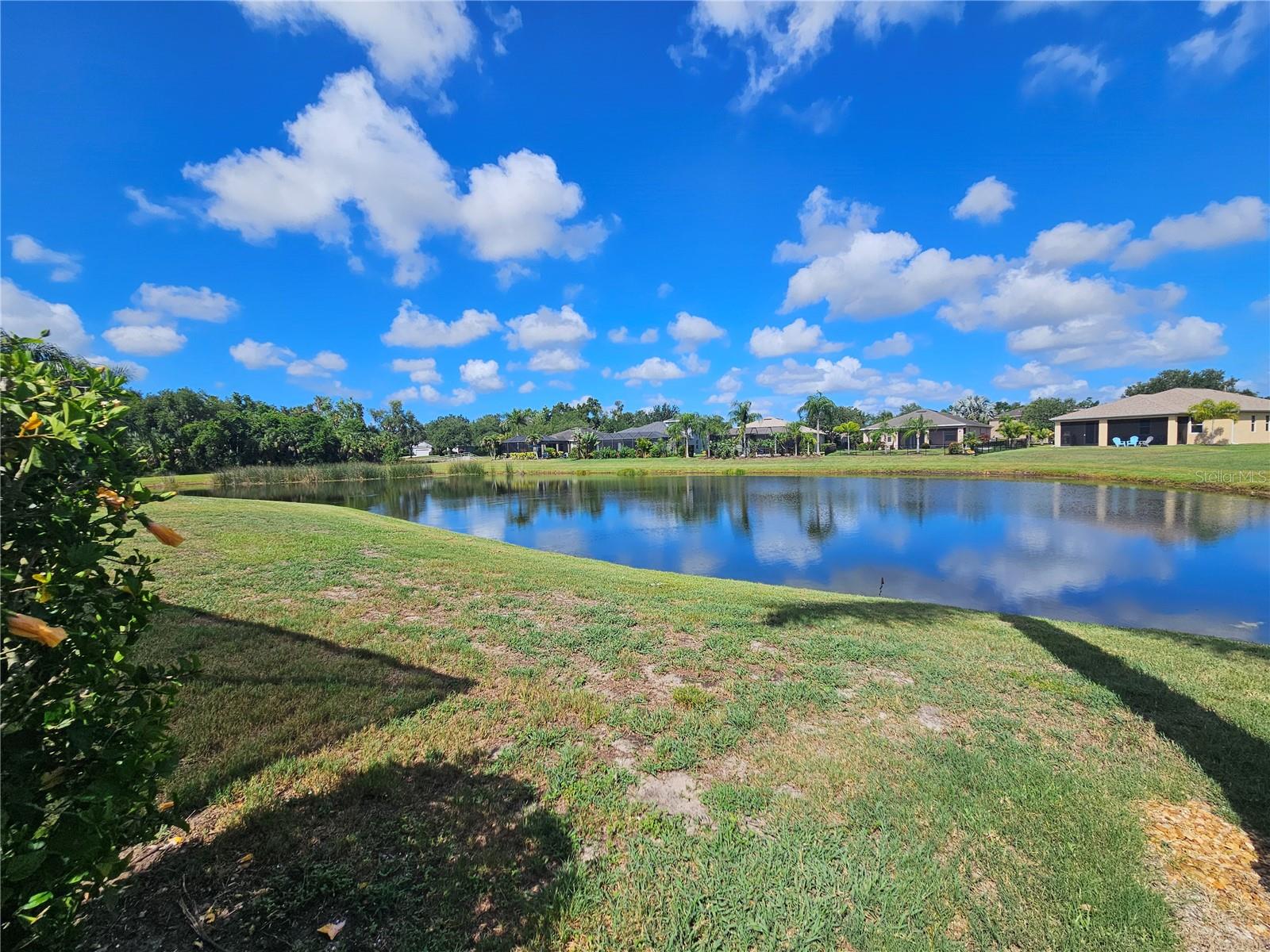 118 PEONY CT, BRADENTON, FL, 34212