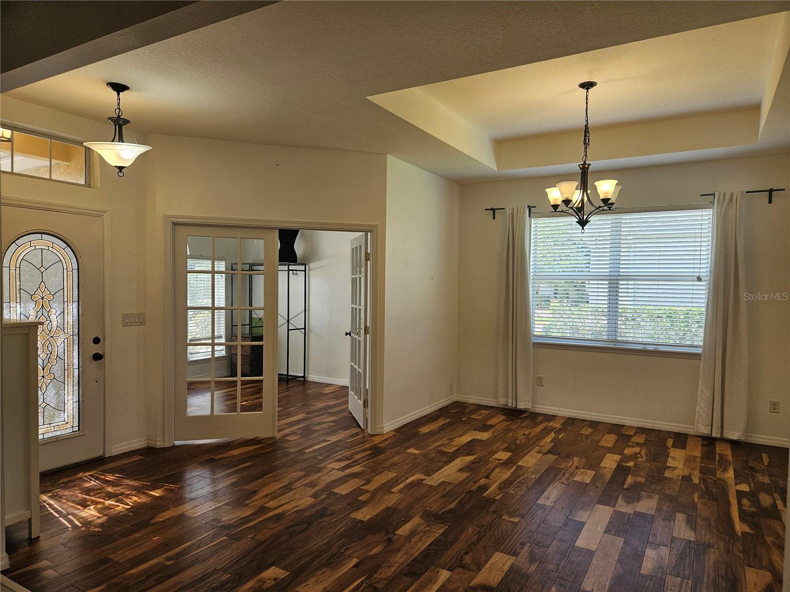 118 PEONY CT, BRADENTON, FL, 34212