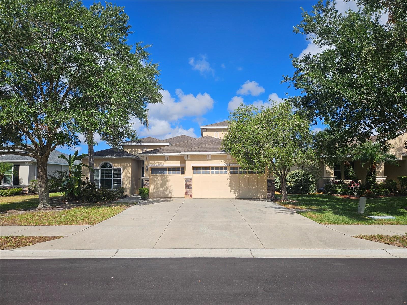 118 PEONY CT, BRADENTON, FL, 34212