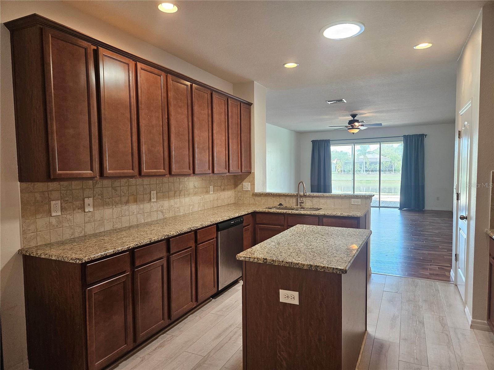 118 PEONY CT, BRADENTON, FL, 34212