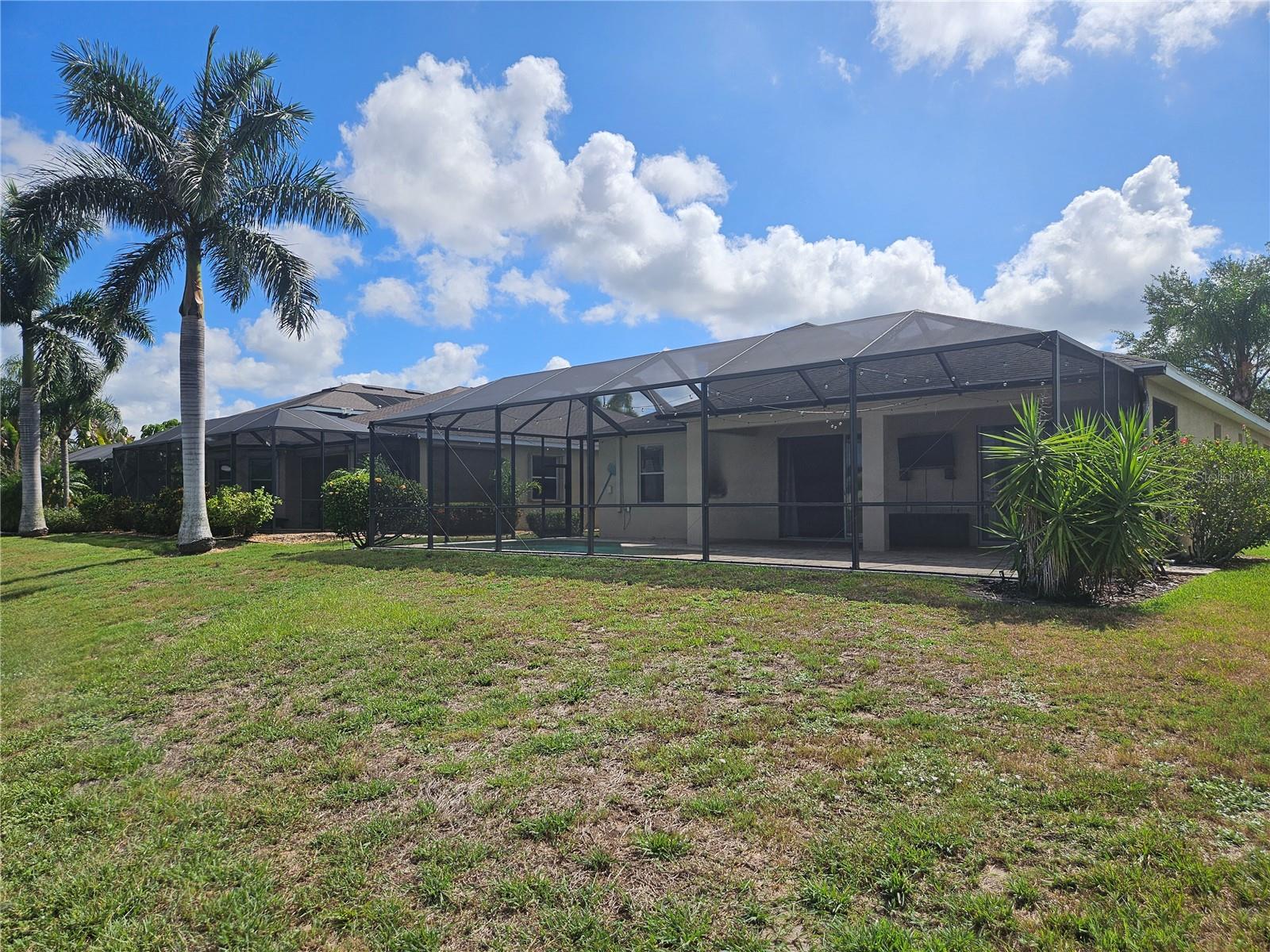 118 PEONY CT, BRADENTON, FL, 34212
