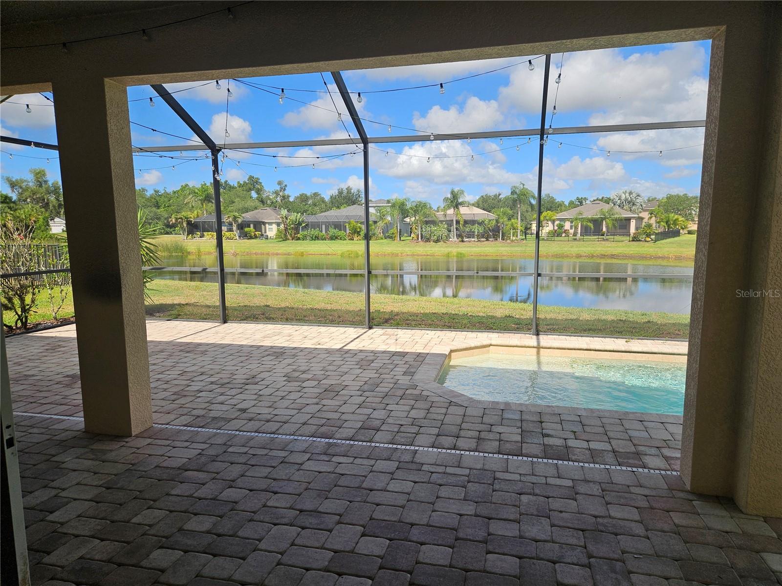118 PEONY CT, BRADENTON, FL, 34212