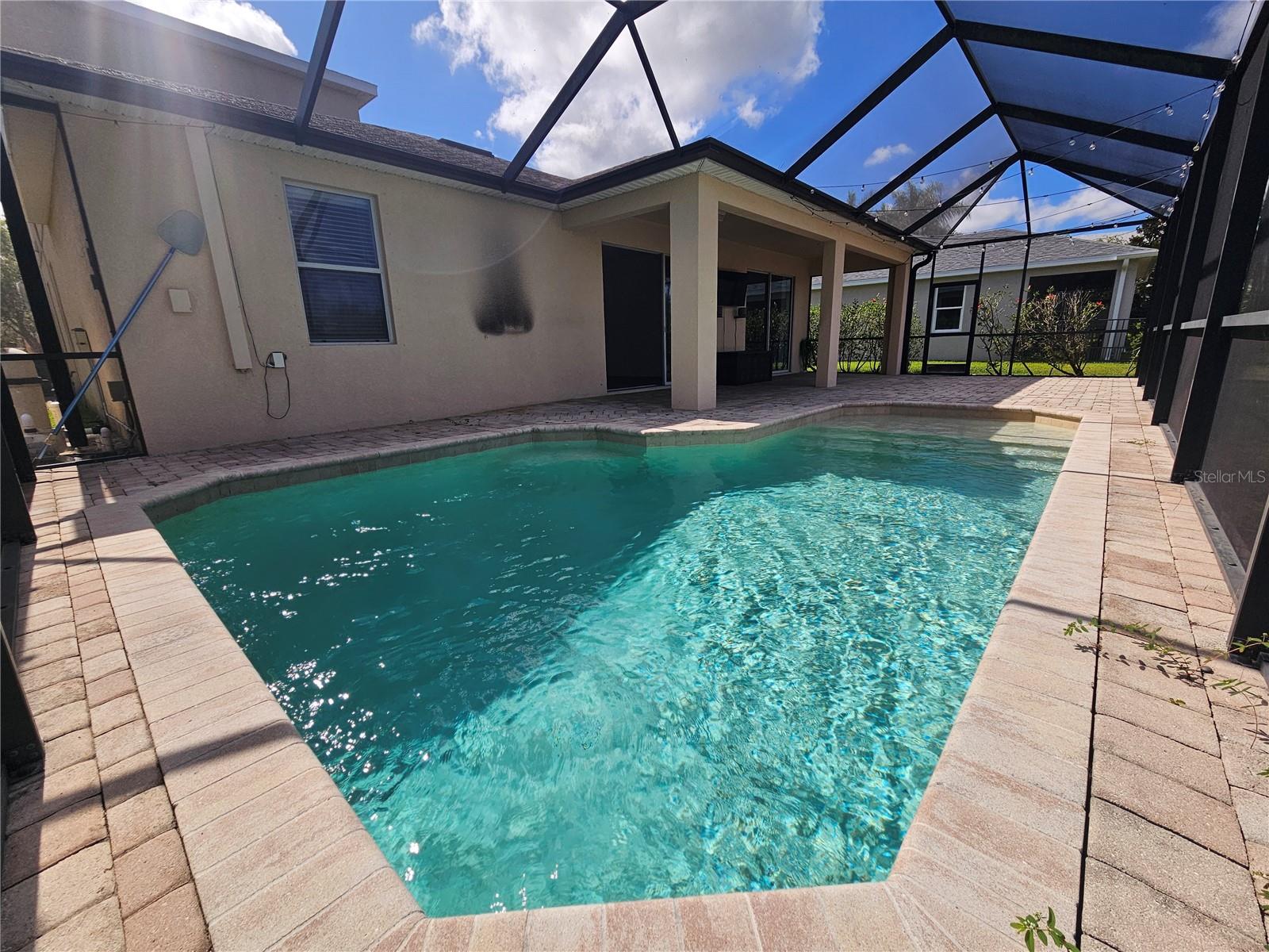 118 PEONY CT, BRADENTON, FL, 34212