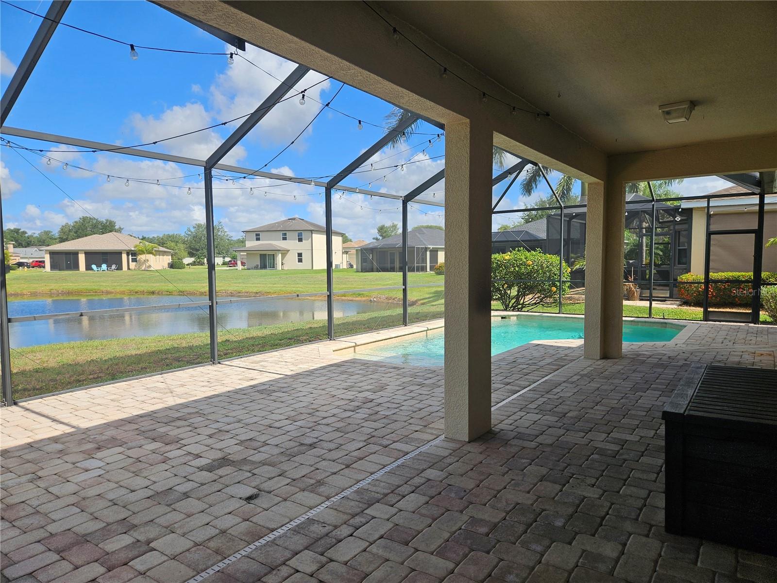 118 PEONY CT, BRADENTON, FL, 34212