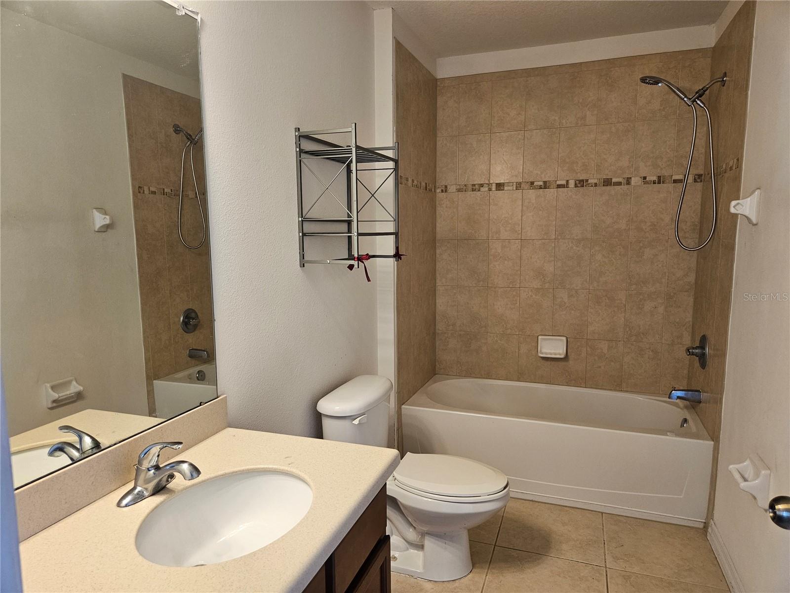 118 PEONY CT, BRADENTON, FL, 34212