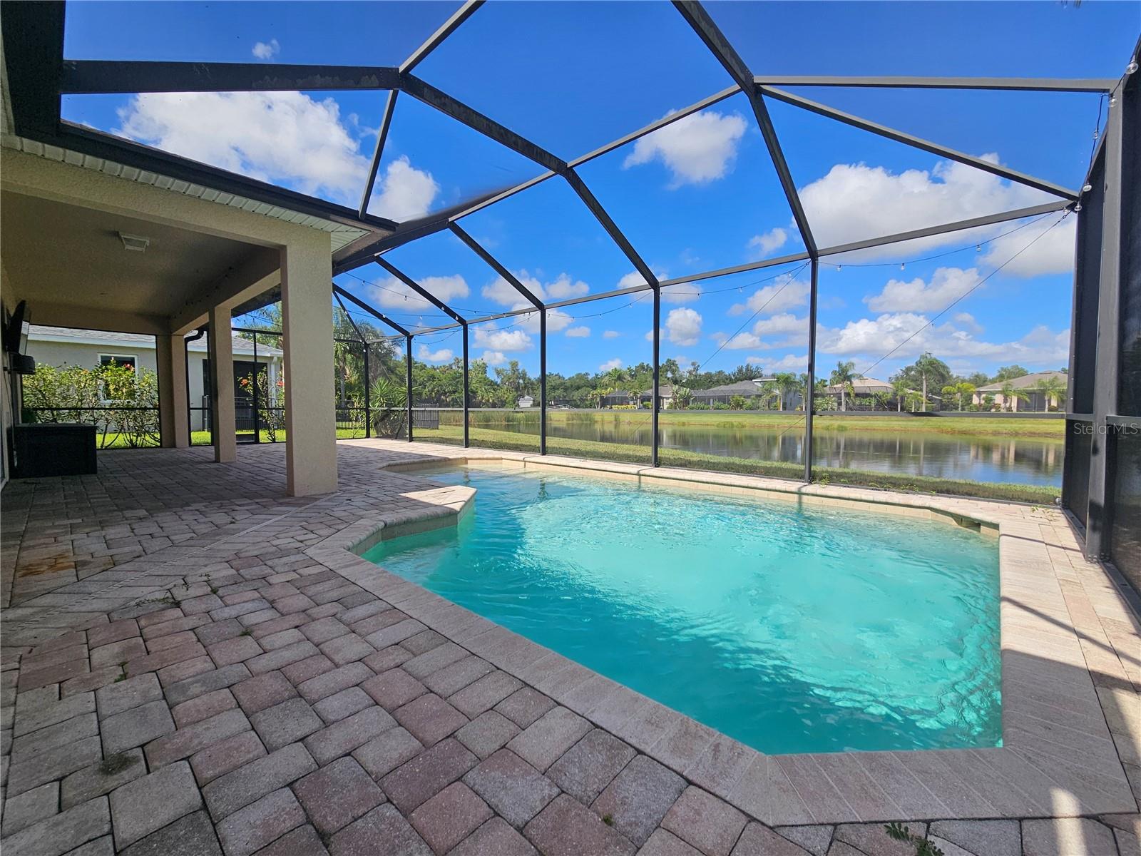 118 PEONY CT, BRADENTON, FL, 34212