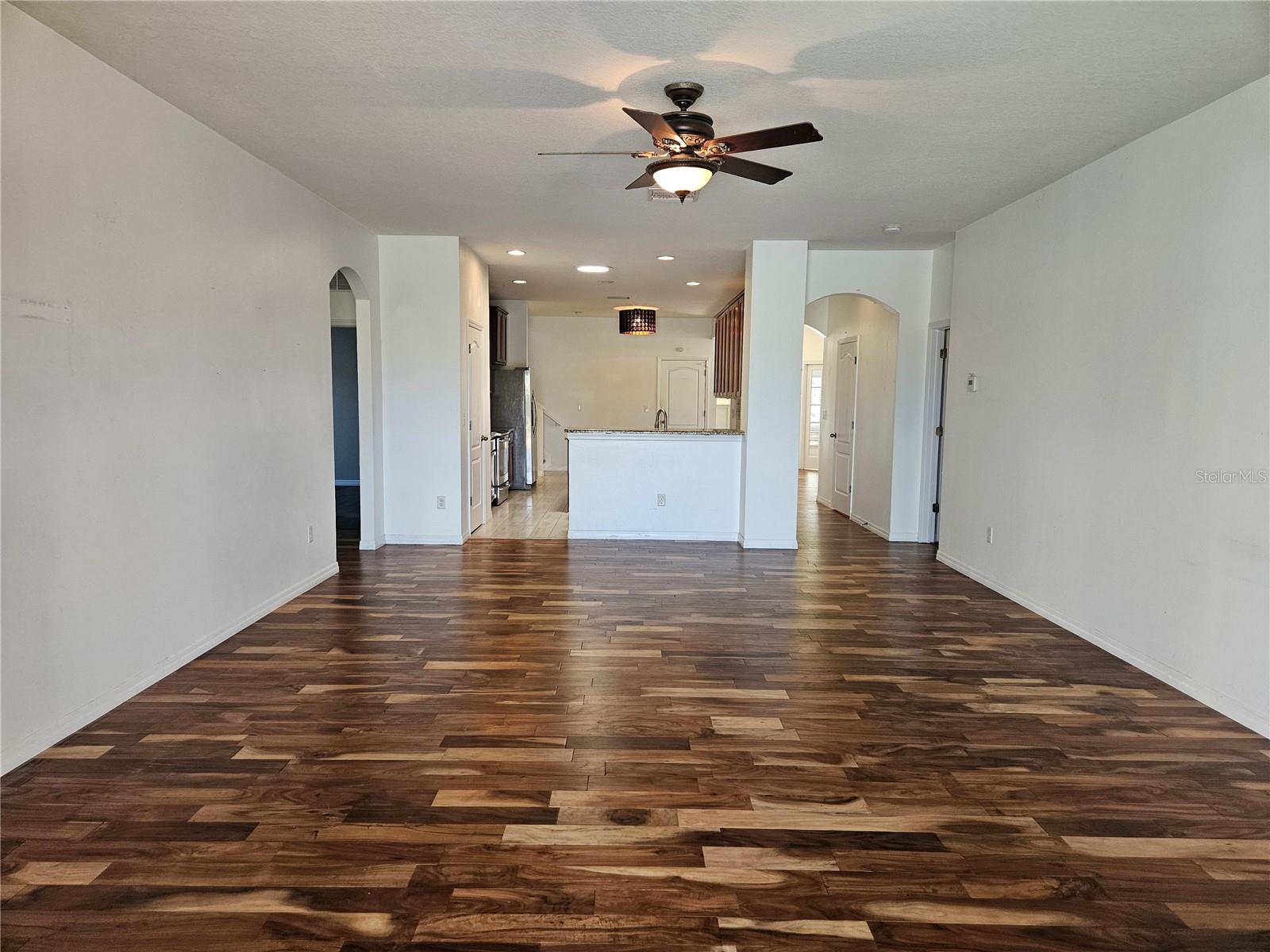 118 PEONY CT, BRADENTON, FL, 34212