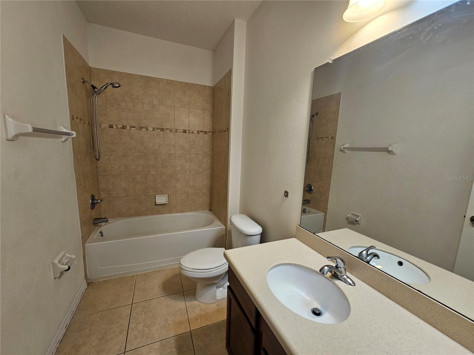 118 PEONY CT, BRADENTON, FL, 34212