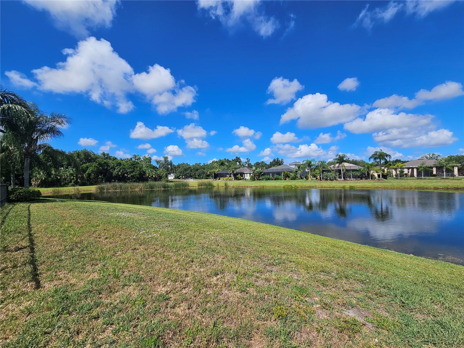118 PEONY CT, BRADENTON, FL, 34212