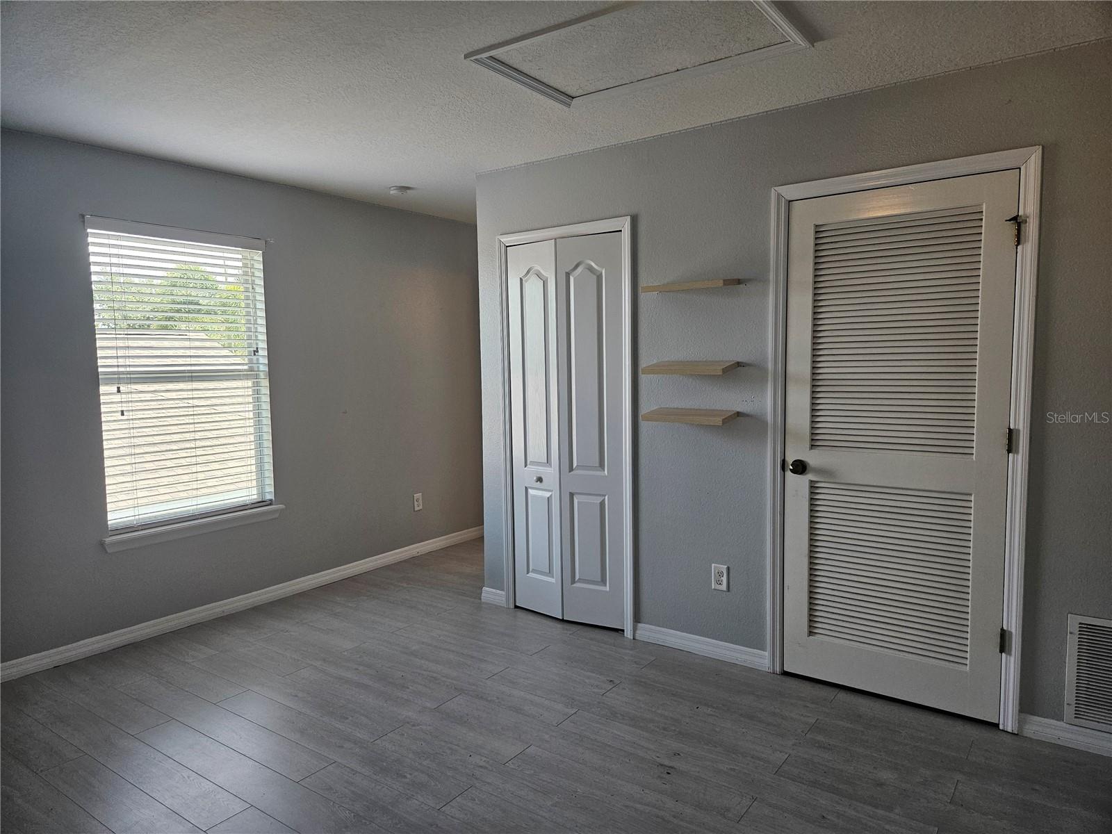 118 PEONY CT, BRADENTON, FL, 34212