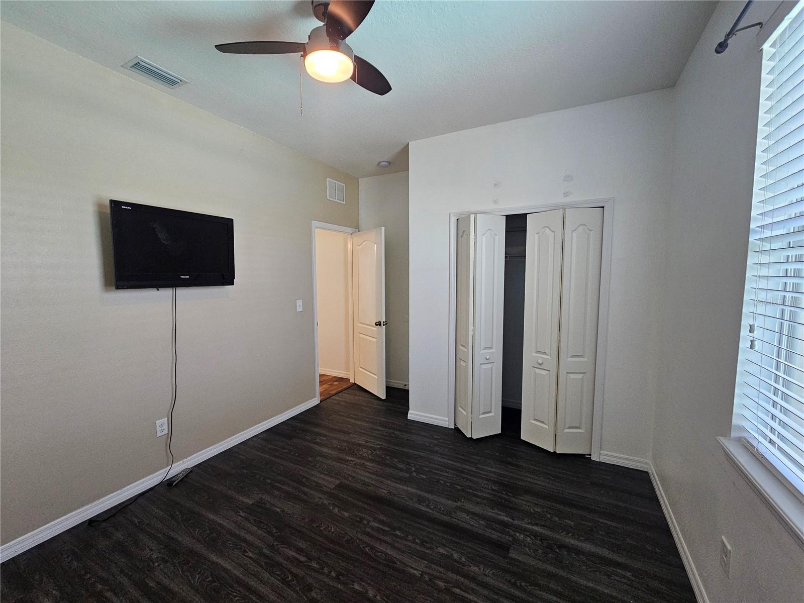118 PEONY CT, BRADENTON, FL, 34212