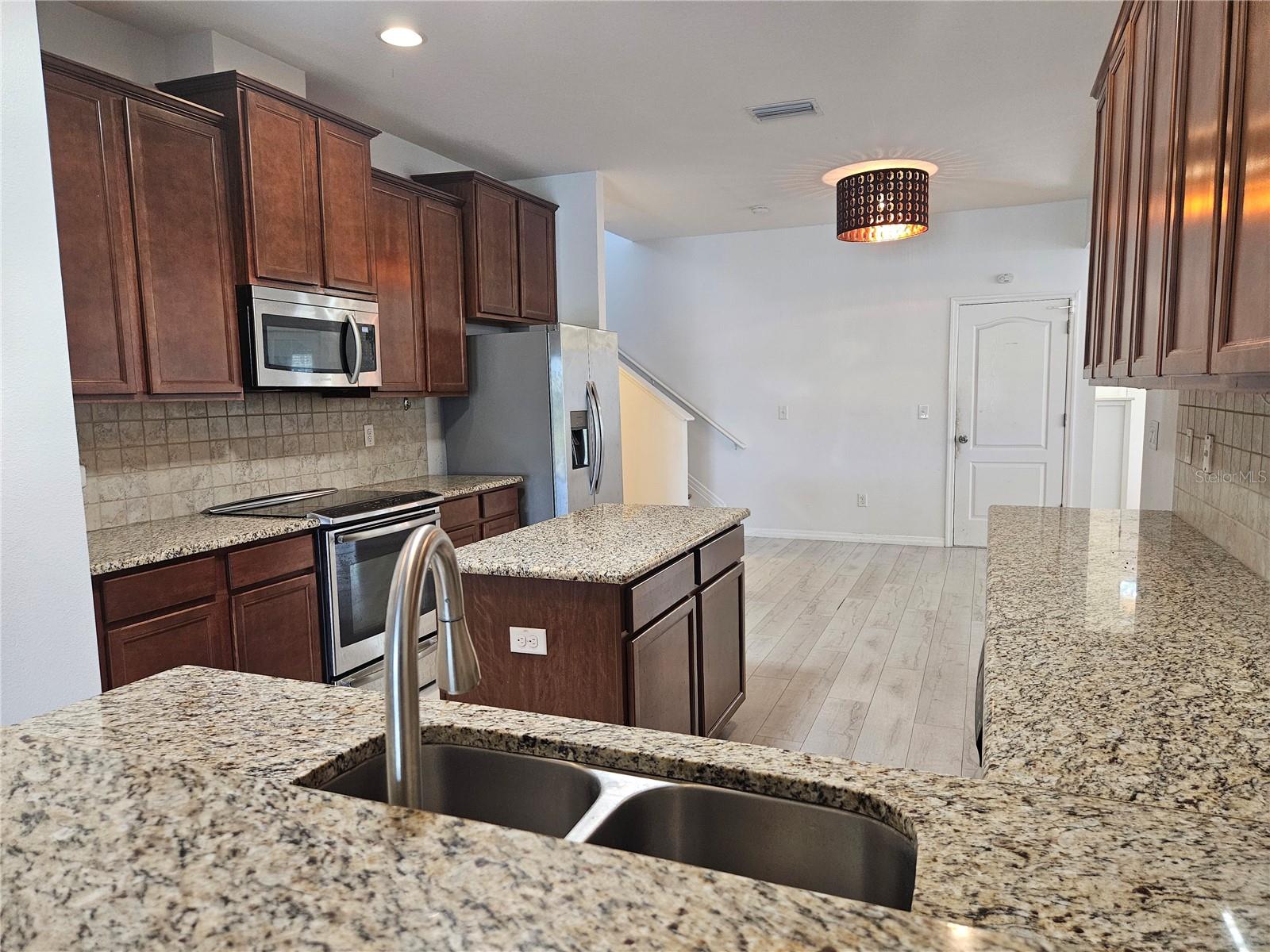 118 PEONY CT, BRADENTON, FL, 34212