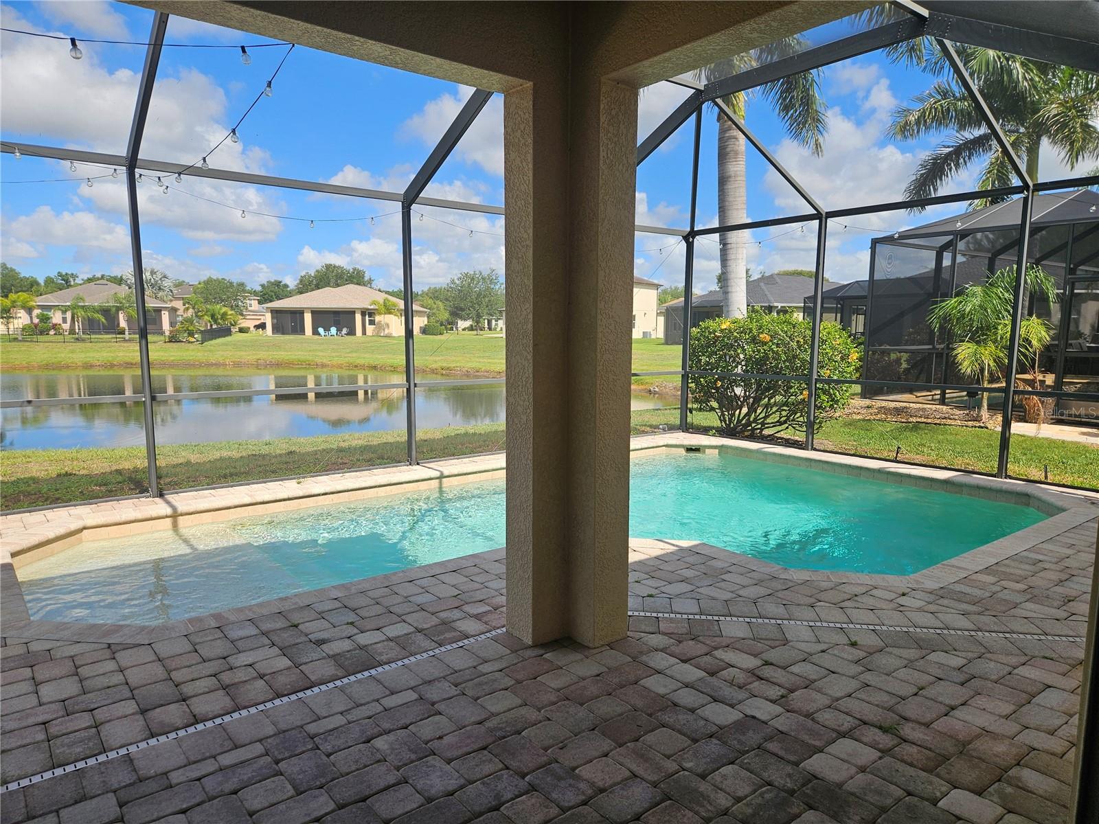 118 PEONY CT, BRADENTON, FL, 34212