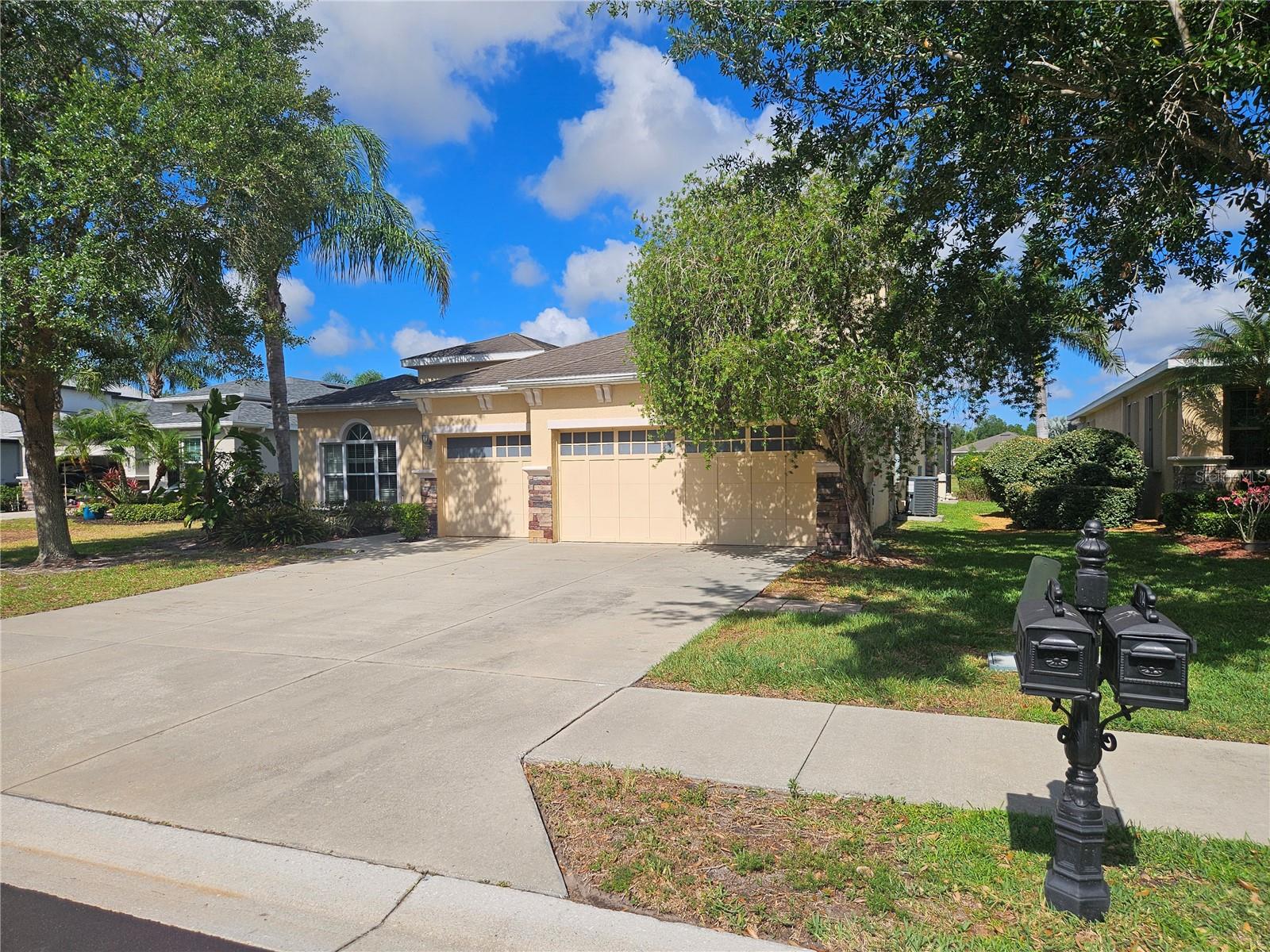 118 PEONY CT, BRADENTON, FL, 34212