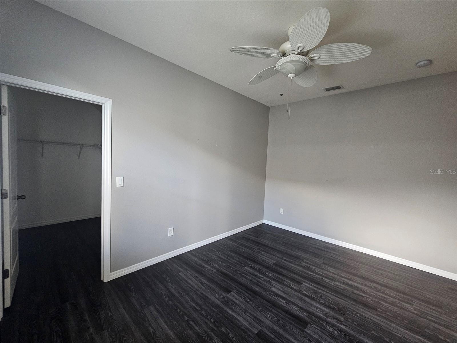 118 PEONY CT, BRADENTON, FL, 34212
