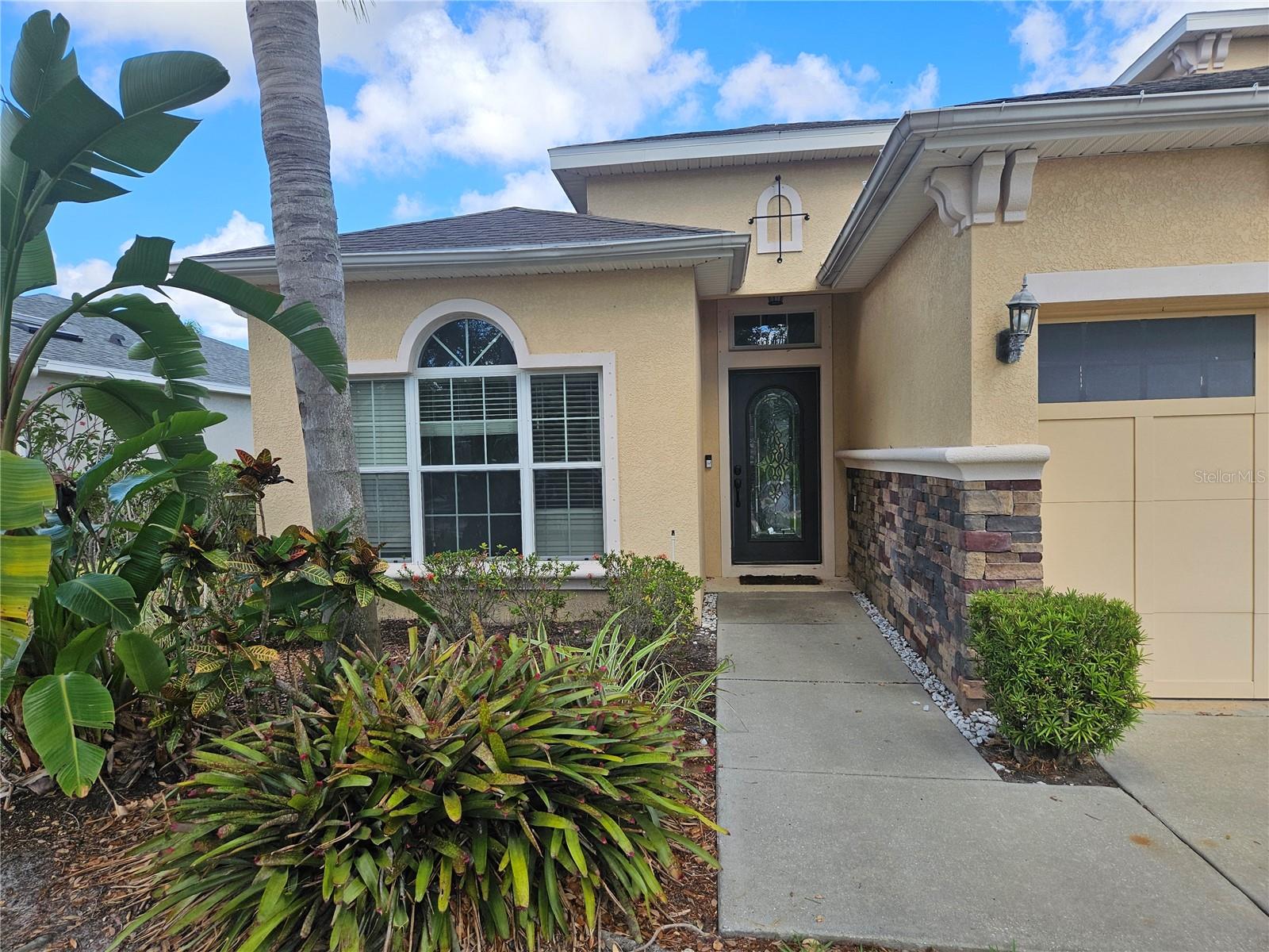 118 PEONY CT, BRADENTON, FL, 34212