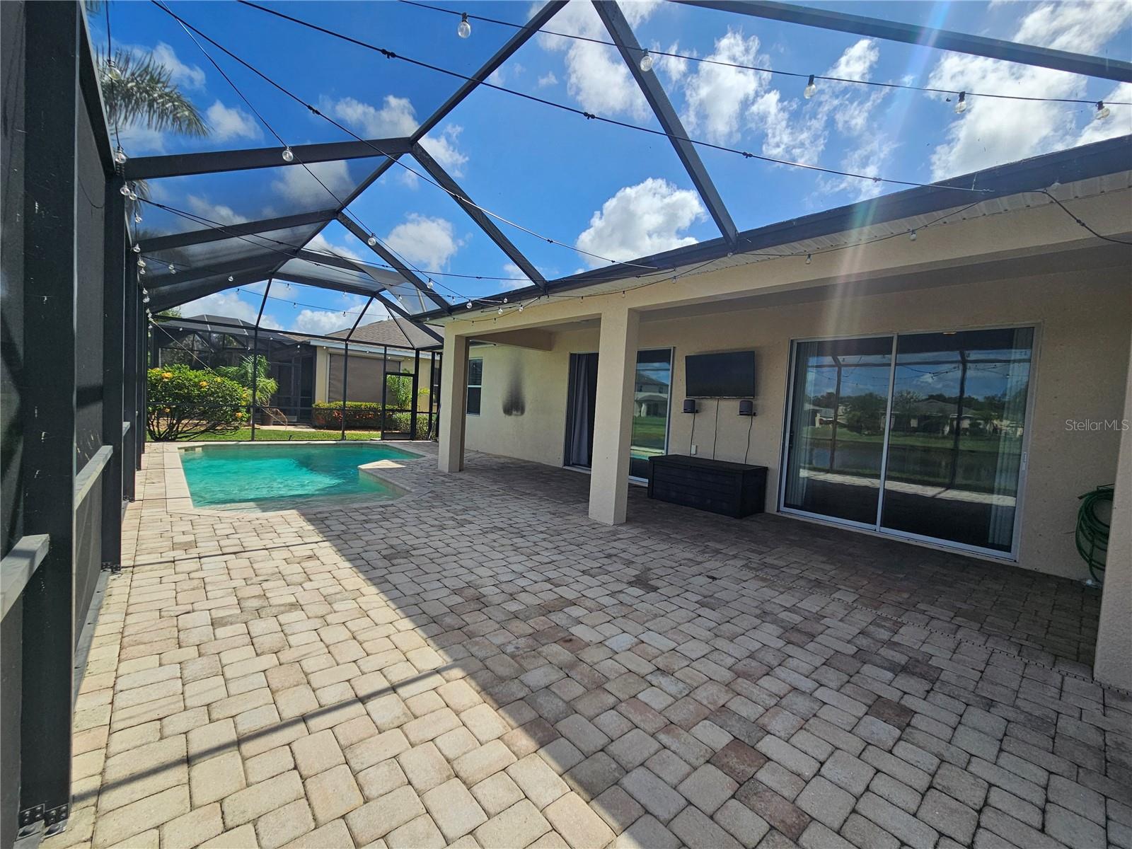 118 PEONY CT, BRADENTON, FL, 34212