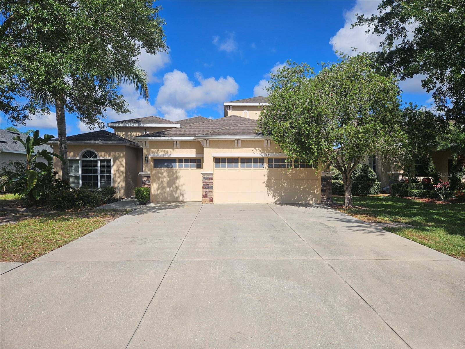 118 PEONY CT, BRADENTON, FL, 34212