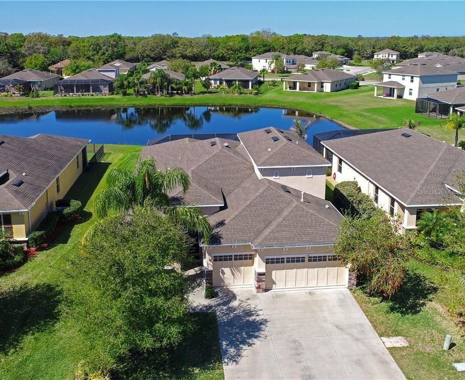118 PEONY CT, BRADENTON, FL, 34212
