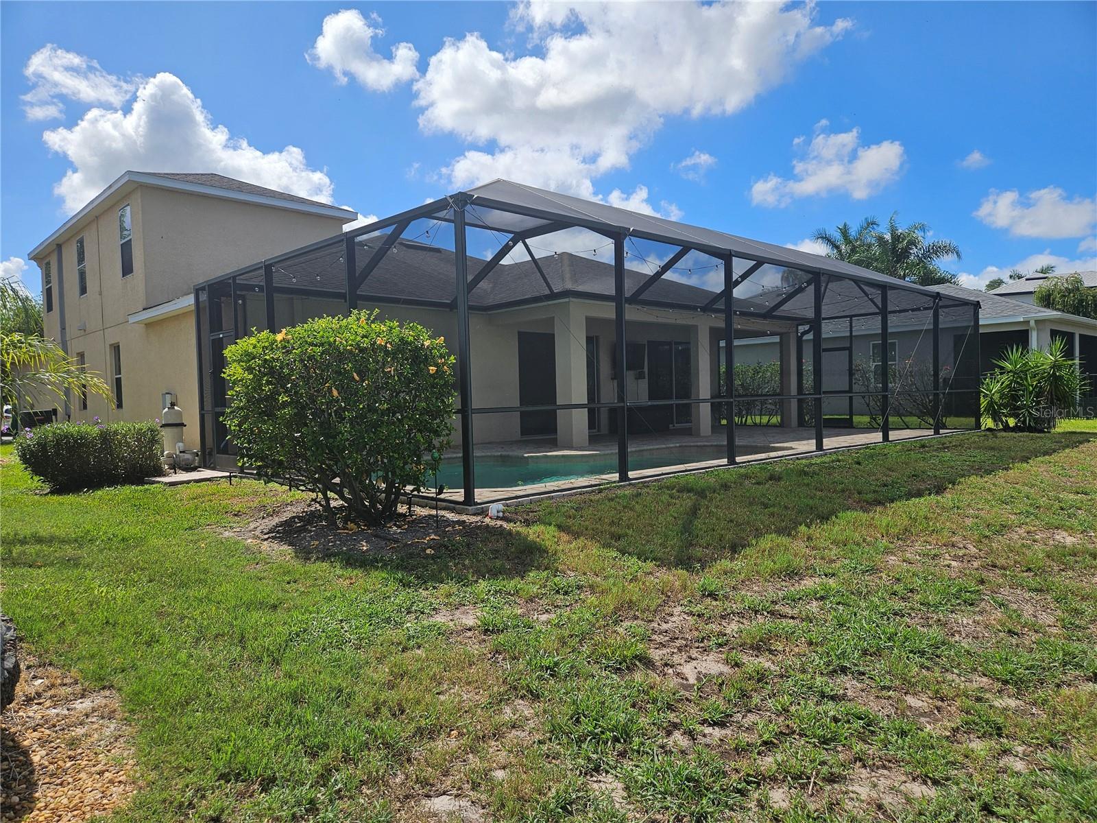 118 PEONY CT, BRADENTON, FL, 34212