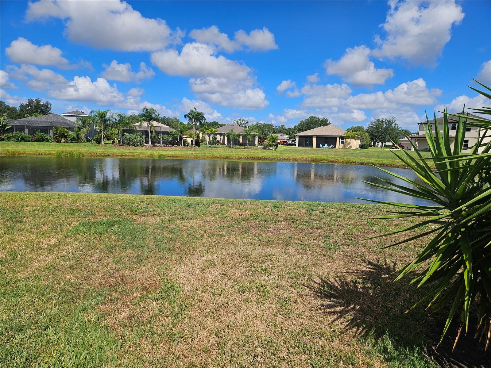 118 PEONY CT, BRADENTON, FL, 34212