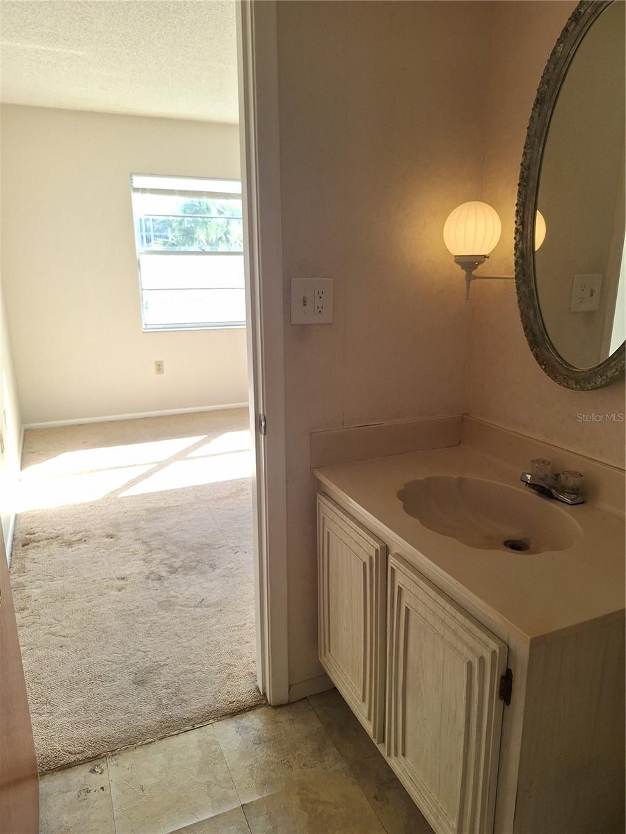 325 N CAUSEWAY #B206, NEW SMYRNA BEACH, FL, 32169
