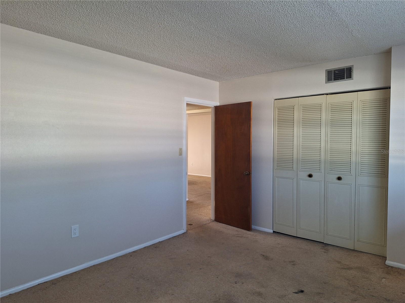 325 N CAUSEWAY #B206, NEW SMYRNA BEACH, FL, 32169