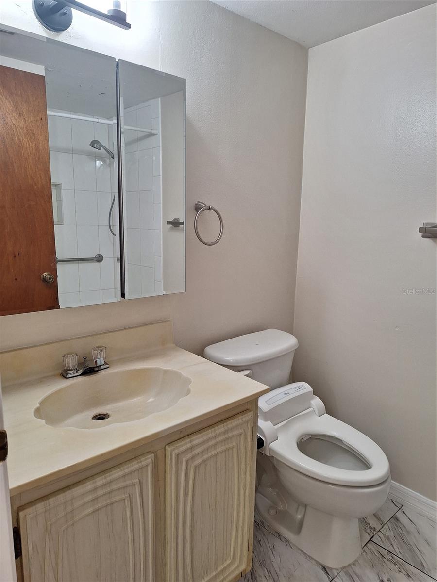 325 N CAUSEWAY #B206, NEW SMYRNA BEACH, FL, 32169