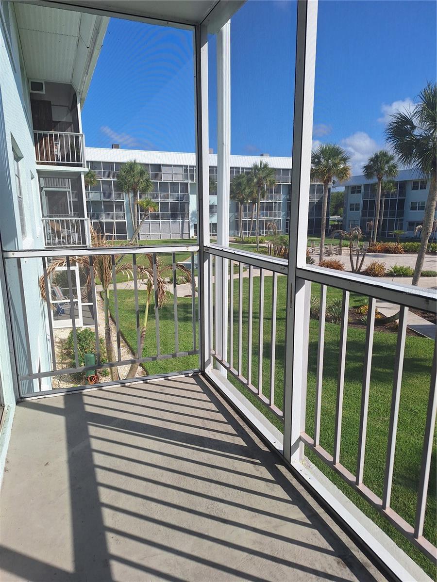 325 N CAUSEWAY #B206, NEW SMYRNA BEACH, FL, 32169