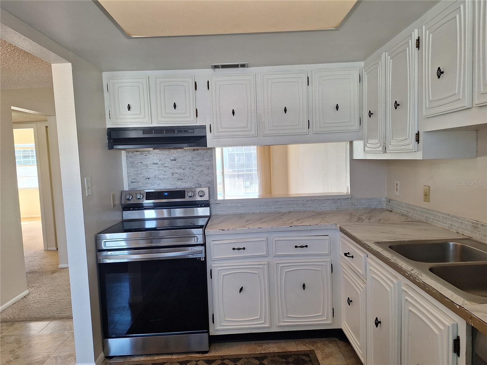 325 N CAUSEWAY #B206, NEW SMYRNA BEACH, FL, 32169