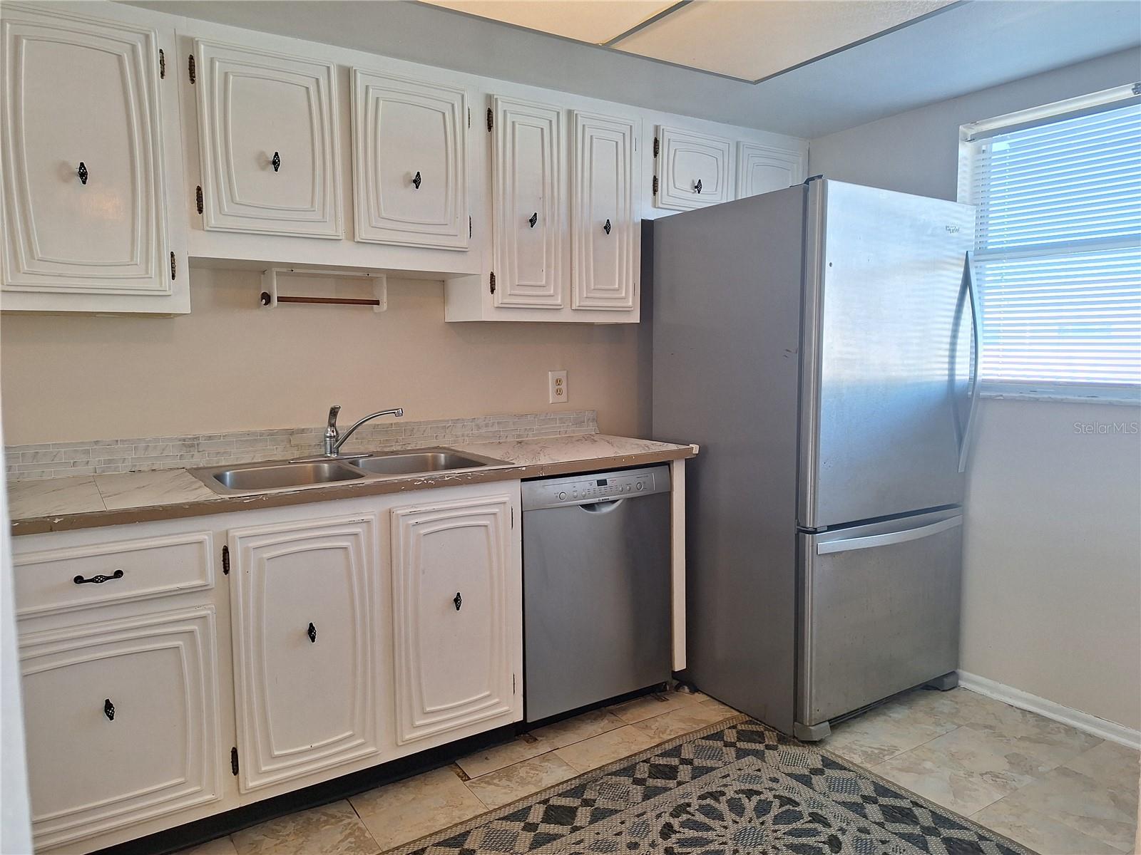 325 N CAUSEWAY #B206, NEW SMYRNA BEACH, FL, 32169