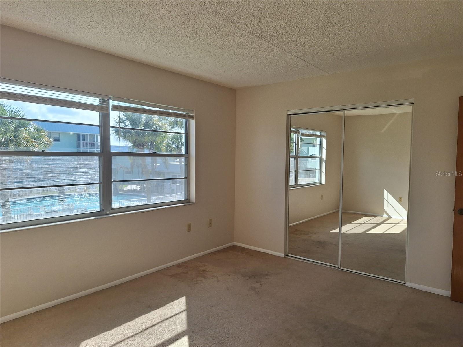 325 N CAUSEWAY #B206, NEW SMYRNA BEACH, FL, 32169