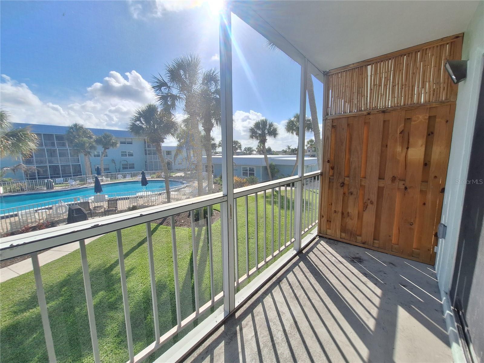325 N CAUSEWAY #B206, NEW SMYRNA BEACH, FL, 32169