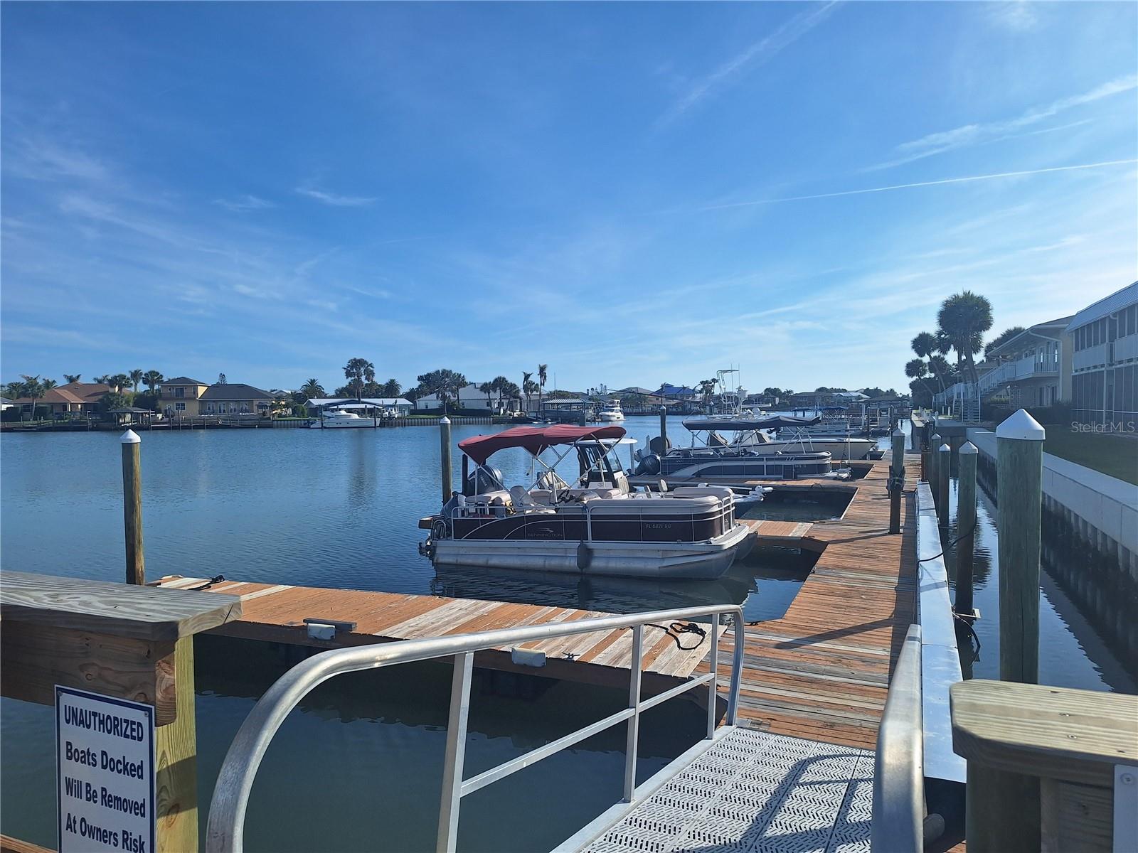 325 N CAUSEWAY #B206, NEW SMYRNA BEACH, FL, 32169