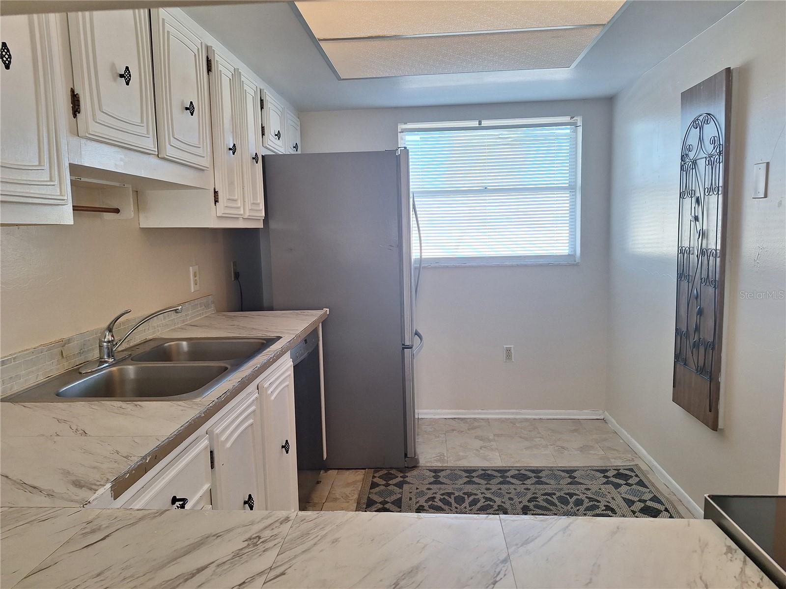 325 N CAUSEWAY #B206, NEW SMYRNA BEACH, FL, 32169