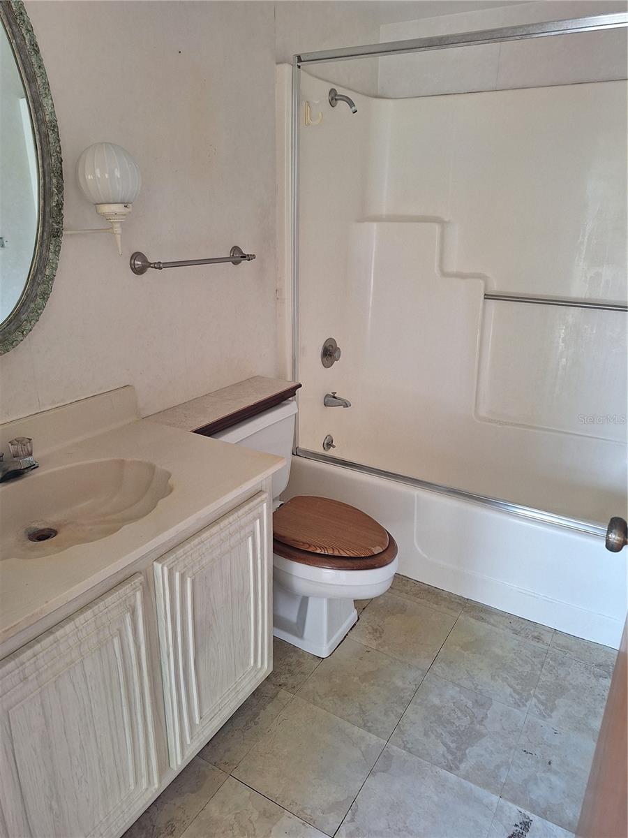 325 N CAUSEWAY #B206, NEW SMYRNA BEACH, FL, 32169