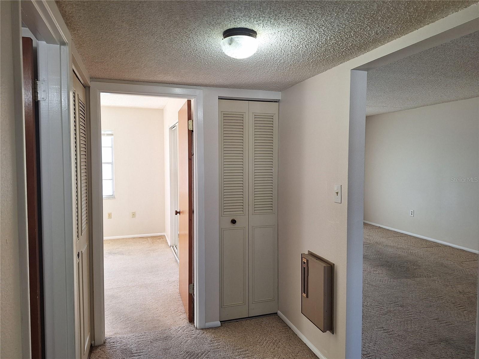 325 N CAUSEWAY #B206, NEW SMYRNA BEACH, FL, 32169