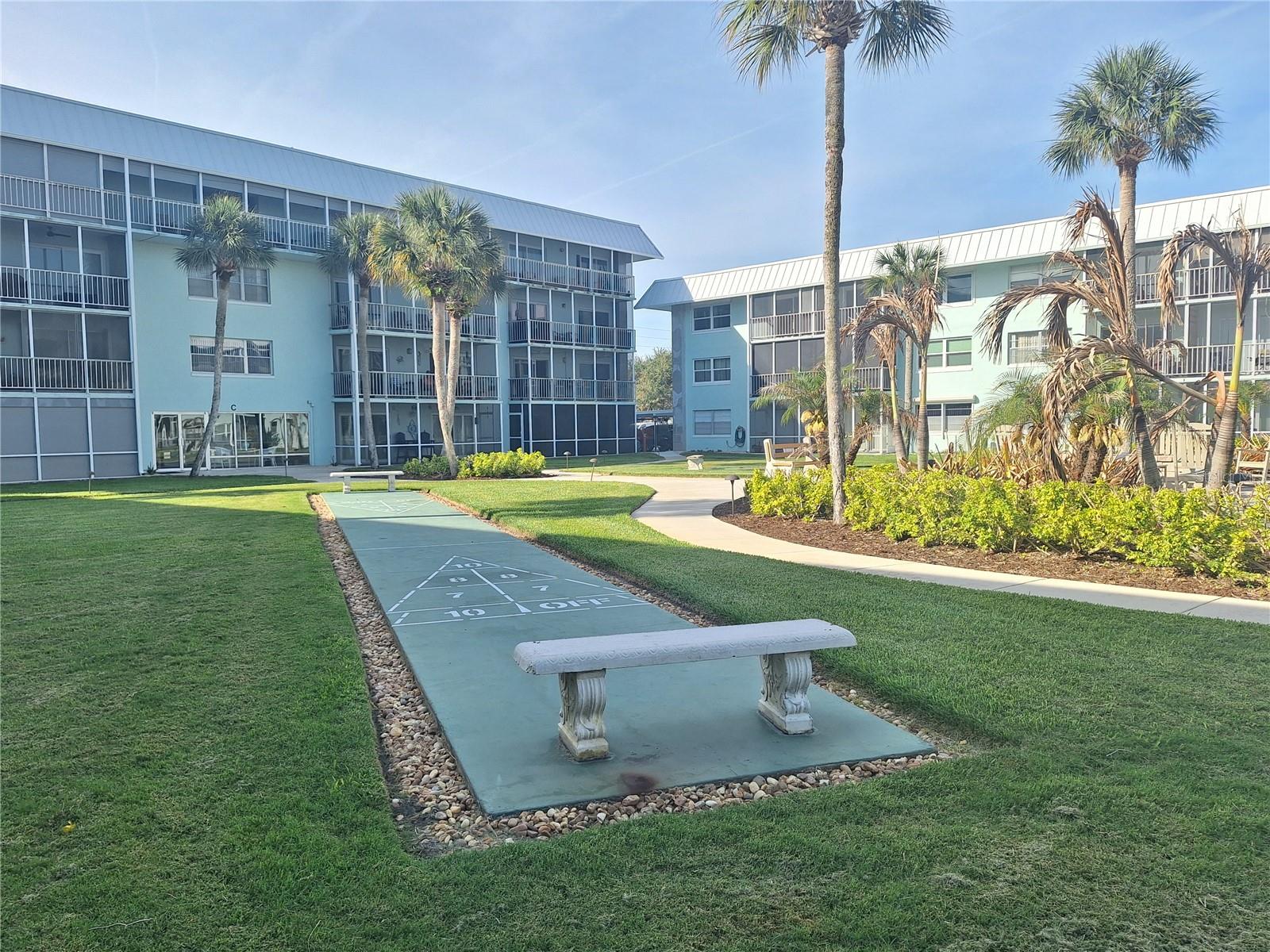 325 N CAUSEWAY #B206, NEW SMYRNA BEACH, FL, 32169