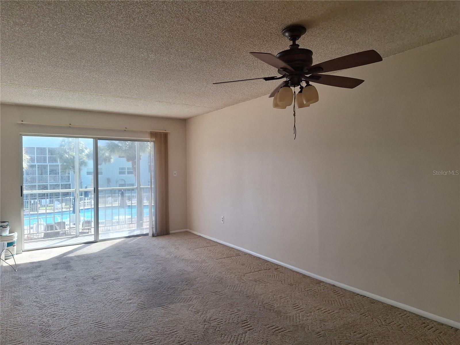 325 N CAUSEWAY #B206, NEW SMYRNA BEACH, FL, 32169