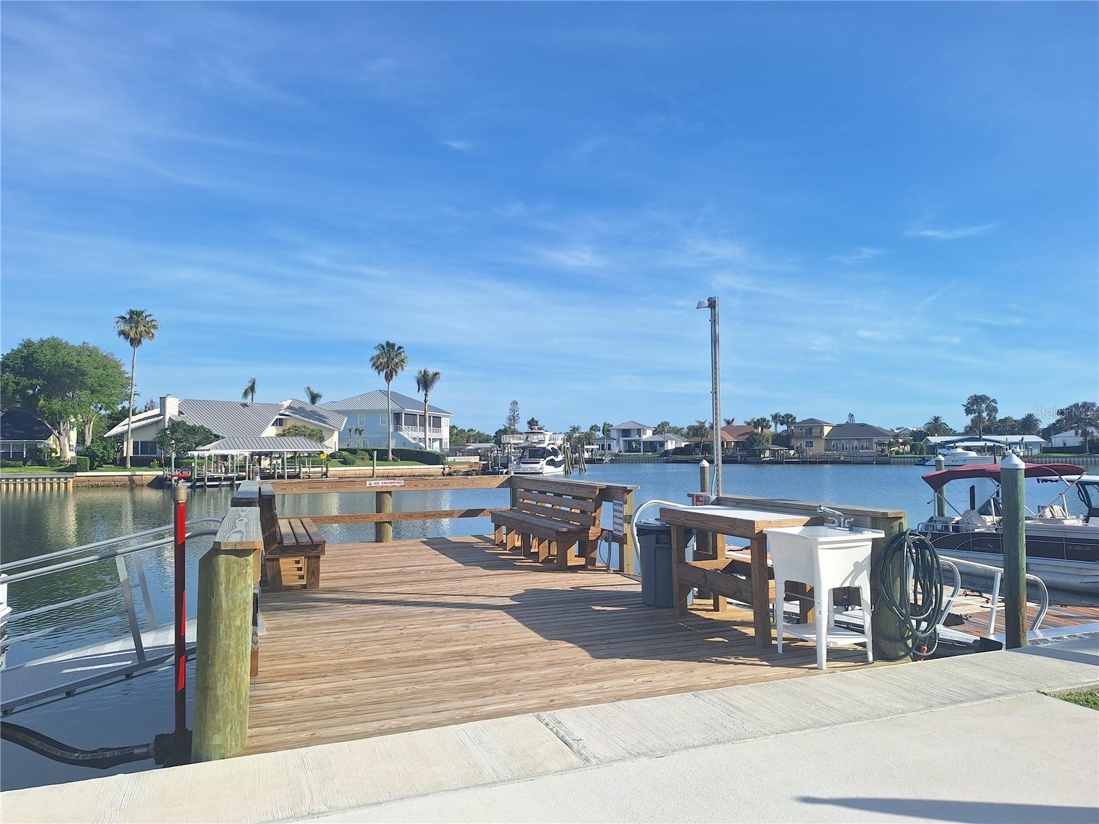 325 N CAUSEWAY #B206, NEW SMYRNA BEACH, FL, 32169