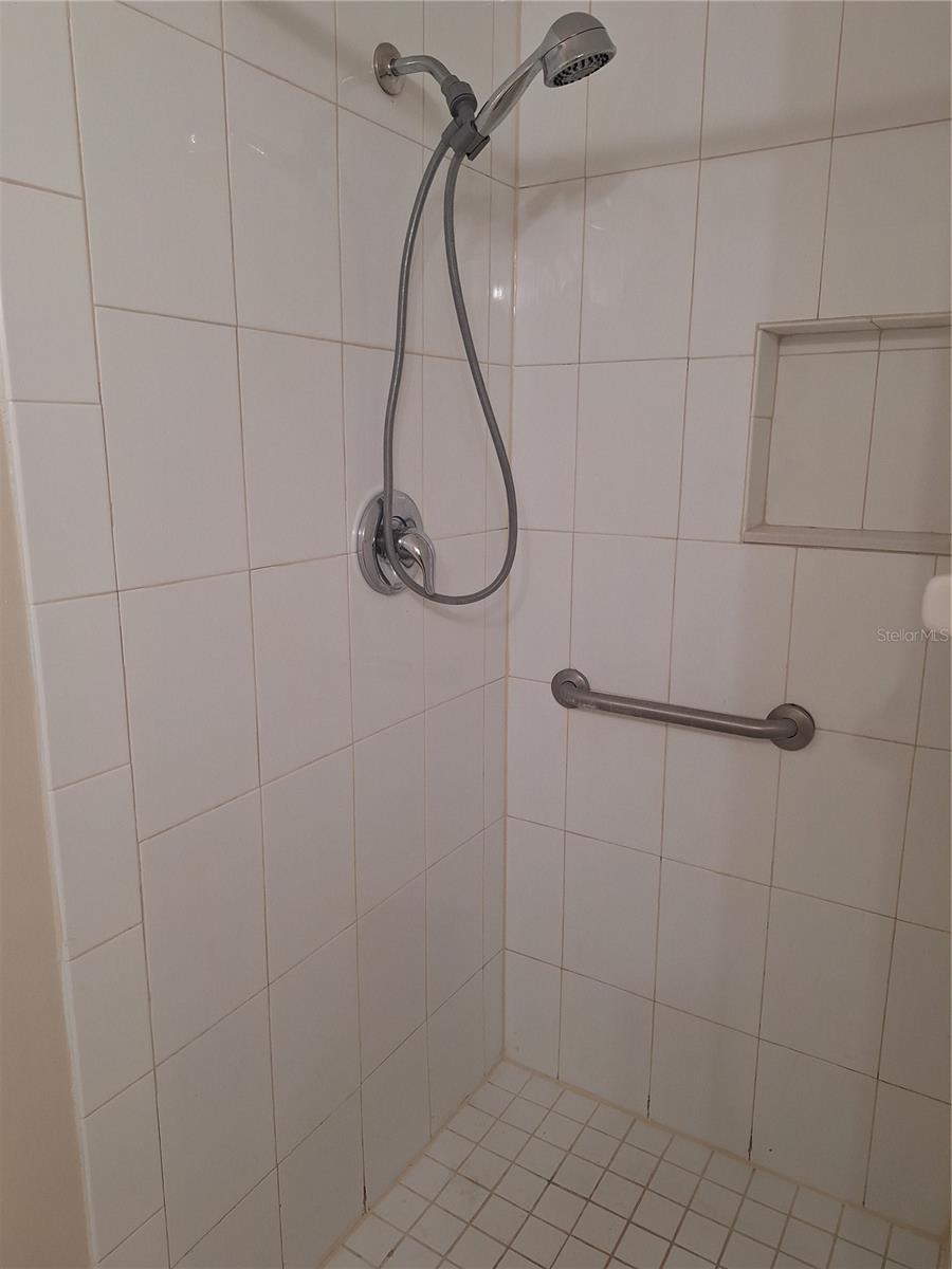 325 N CAUSEWAY #B206, NEW SMYRNA BEACH, FL, 32169